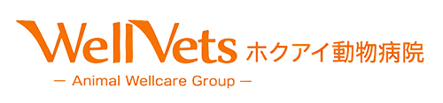 WellVets