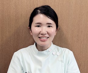 大東 いずみ