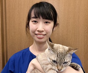 鴨田 らら
