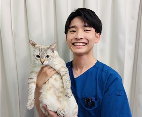 牧元 雄輝