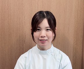 櫻井 窓佳
