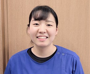上園 雪奈
